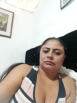 ElizabethWeil online show from December 3, 5:26 pm