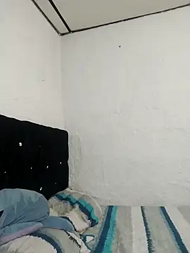 ElizabethWeil online show from January 19, 4:03 pm