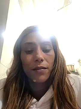 salome drasin online show from July 27, 2:52 am