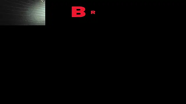 Darkness jones  online show from July 8, 6:10 pm