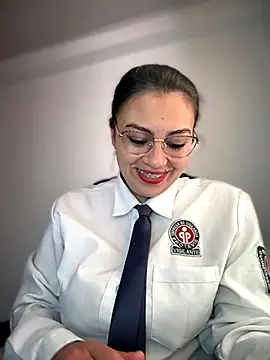 Snapshot of LIZ-06_ chatting on September 23, 1:09 pm LIZ-06 online show from September 23, 1:09 pm