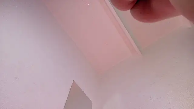 lia  Suummer online show from June 28, 12:28 am