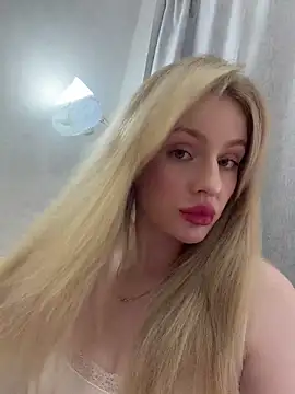 CaseyCumFace online show from June 26, 8:32 pm