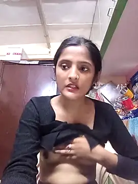 Snapshot of KittyBby14 chatting on September 19, 7:35 pm KittyBby14 online show from September 19, 7:35 pm