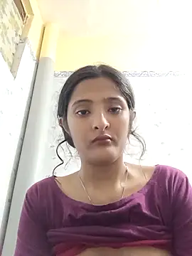 Snapshot of KittyBby14 chatting on October 4, 8:35 pm KittyBby14 online show from October 4, 8:35 pm