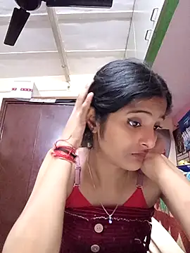 Snapshot of KittyBby14 chatting on October 8, 8:02 pm KittyBby14 online show from October 8, 8:02 pm