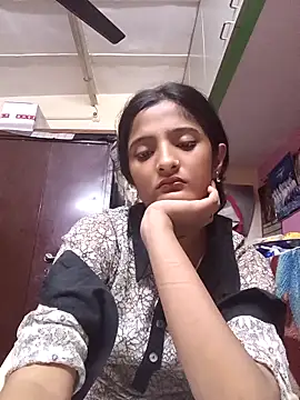 Snapshot of KittyBby14 chatting on October 12, 10:01 pm KittyBby14 online show from October 12, 10:01 pm