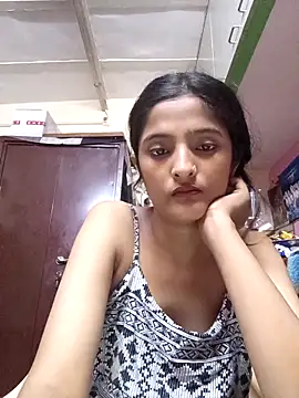 Snapshot of KittyBby14 chatting on October 1, 8:36 pm KittyBby14 online show from October 1, 8:36 pm