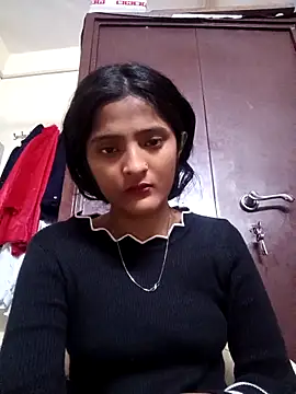 KittyBby14 online show from January 31, 7:11 pm