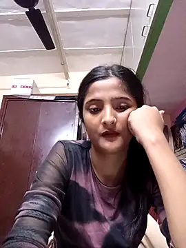 Snapshot of KittyBby14 chatting on October 11, 7:49 pm KittyBby14 online show from October 11, 7:49 pm
