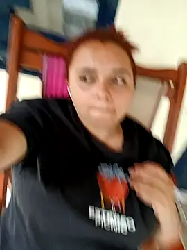 CURVY-HORNY online show from September 12, 7:32 pm