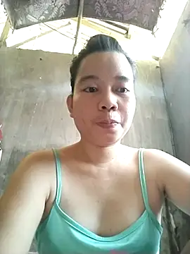 Pussy delicious online show from April 28, 2:27 am