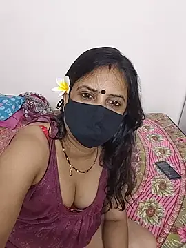 Hoty-cpl online show from June 11, 2:53 am