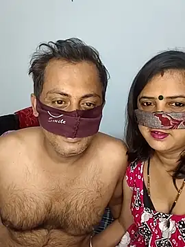 Hoty-cpl online show from July 25, 3:24 am