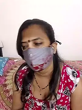 Hoty-cpl online show from June 14, 3:52 am