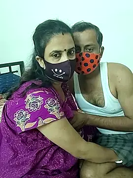 Hoty-cpl online show from October 31, 2:10 pm