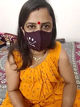 Hoty-cpl online show from November 24, 2:41 pm