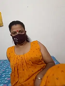 Hoty-cpl online show from November 11, 3:35 am