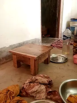 Hotty-rumi online show from March 3, 7:25 am