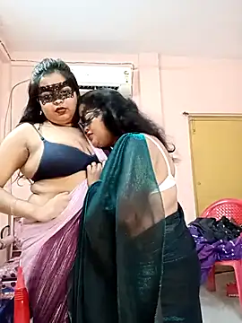 hottbabycam online show from June 12, 3:31 pm
