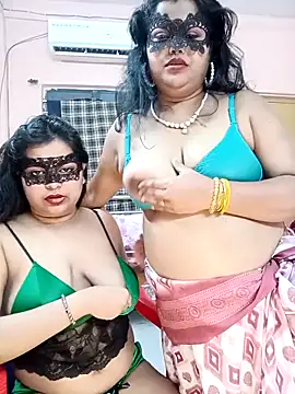 hottbabycam online show from June 10, 3:22 pm