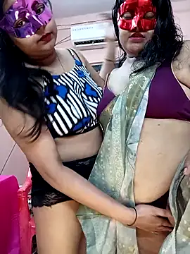 hottbabycam online show from April 26, 3:43 pm