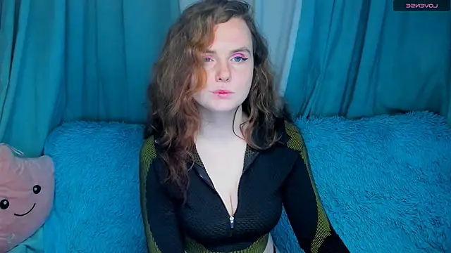 AmA lia  online show from July 15, 12:10 pm