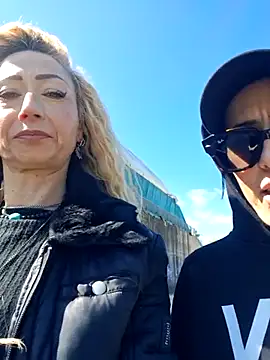 harleyejoker1 online show from March 17, 10:08 am