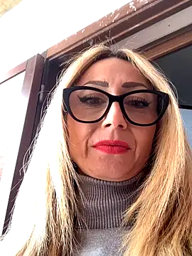 harleyejoker1 online show from November 4, 10:09 am