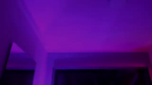 AlliJadid online show from January 5, 5:27 pm