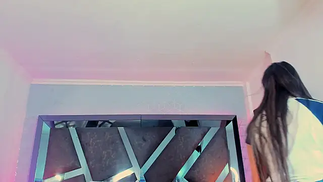 AlliJadid online show from December 17, 11:14 am