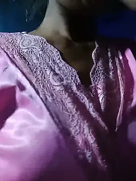 Sweet--Angel online show from July 15, 10:36 pm