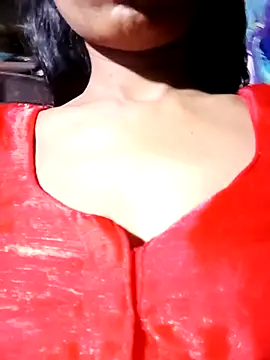 Sweet--Angel online show from July 9, 5:59 pm