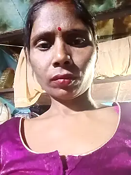 Sweet--Angel online show from March 10, 3:16 pm