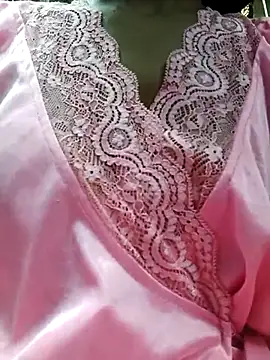 Sweet--Angel online show from May 2, 5:33 am