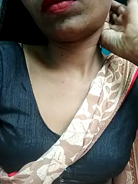 Sweet--Angel online show from June 26, 12:06 pm