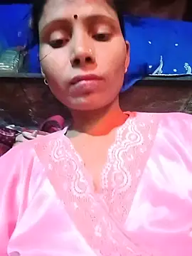 Sweet--Angel online show from July 3, 7:03 am