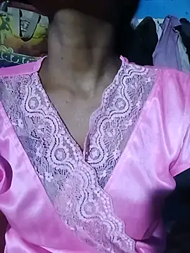Sweet--Angel online show from July 5, 4:01 pm