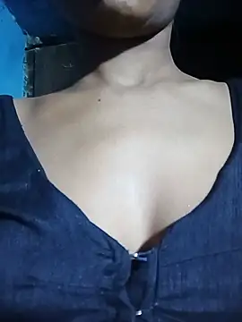 Sweet--Angel online show from July 24, 6:49 pm