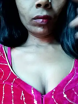 Sweet--Angel online show from May 4, 7:34 am