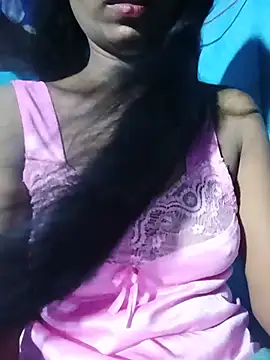 Sweet--Angel online show from July 13, 3:46 pm