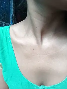 Sweet--Angel online show from June 22, 1:32 am