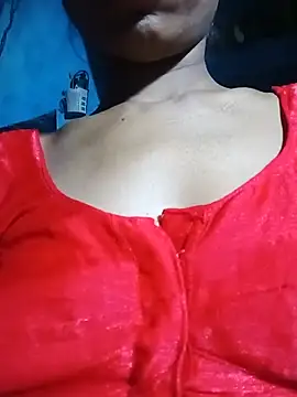 Sweet--Angel online show from July 7, 4:54 pm