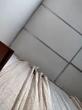 BrendaGirs online show from December 5, 2:33 am