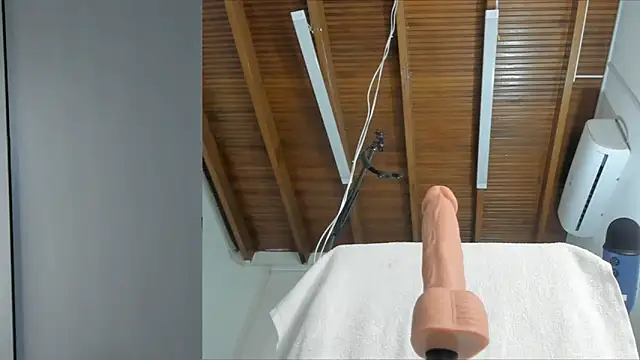 Lucy carter  online show from September 26, 4:48 pm