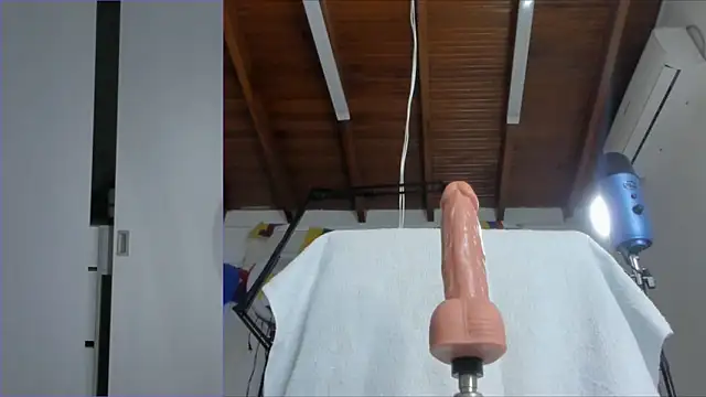 Lucy carter  online show from June 27, 5:52 pm