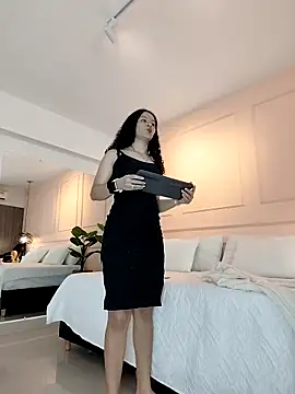 SHARONN     online show from November 25, 4:03 am