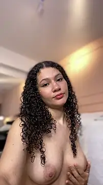 SHARONN     online show from May 22, 4:21 am