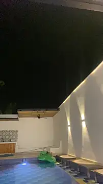 SHARONN     online show from May 25, 3:27 am