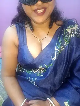 Sexy Mona Bhabhi online show from January 10, 6:12 pm